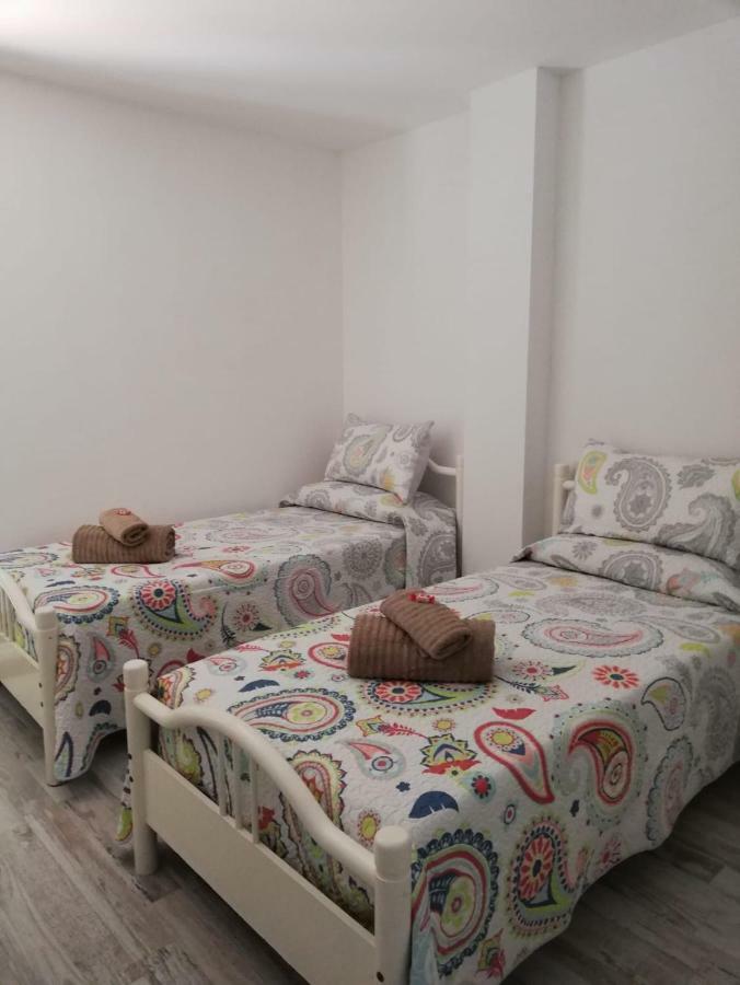 Apartament Family *