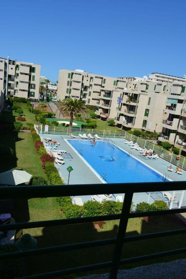 Apartament Family