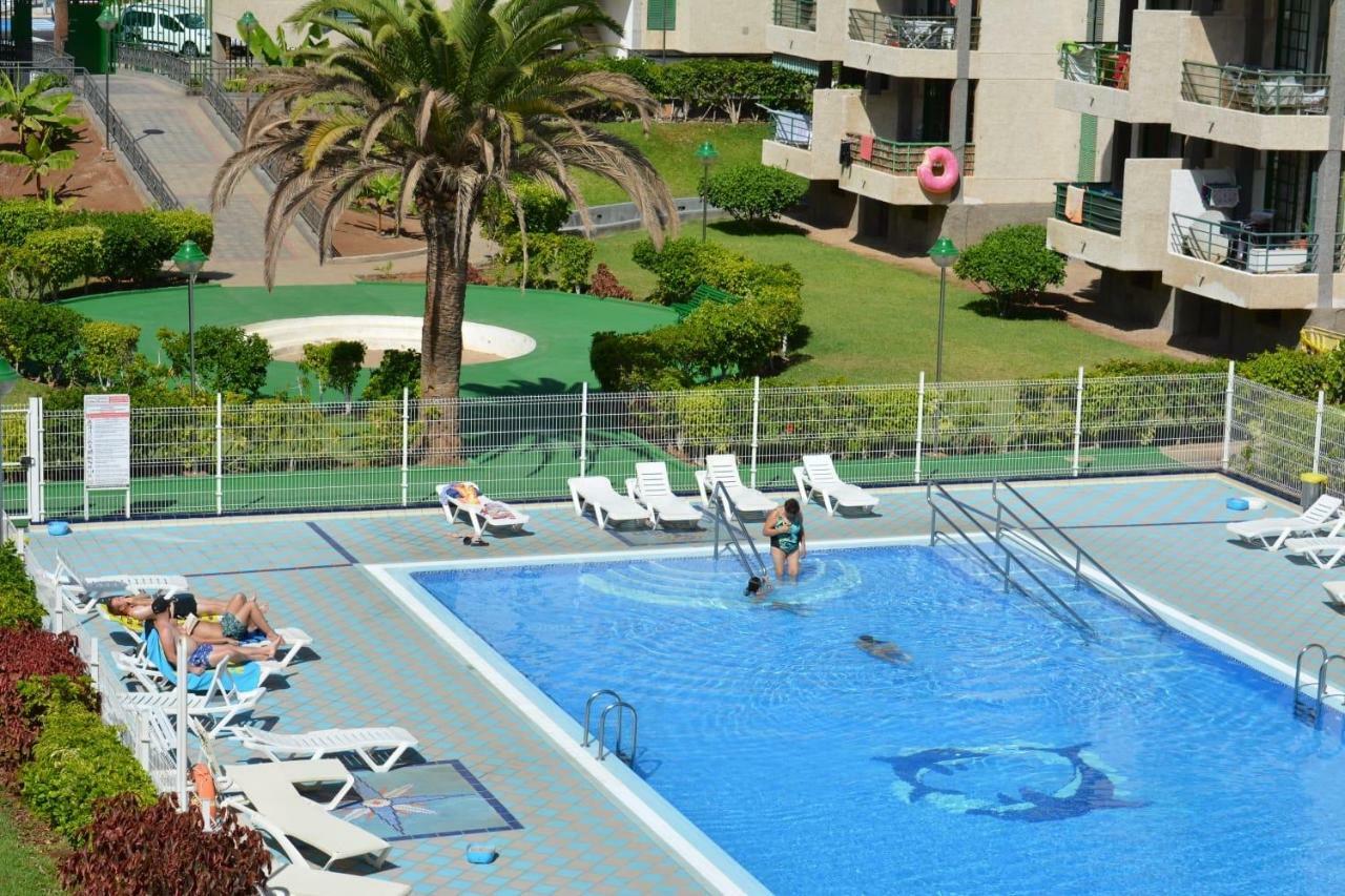 Family Apartament