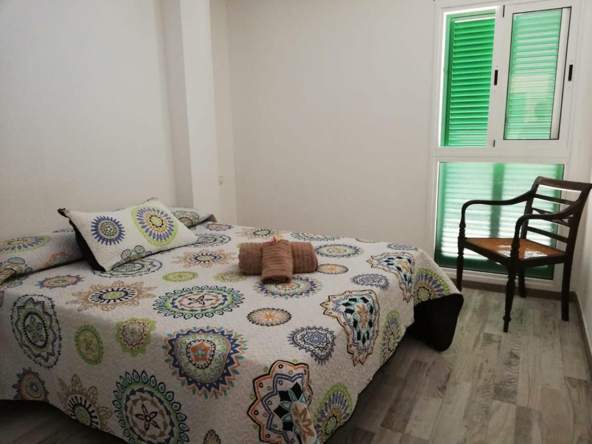 Appartement Family