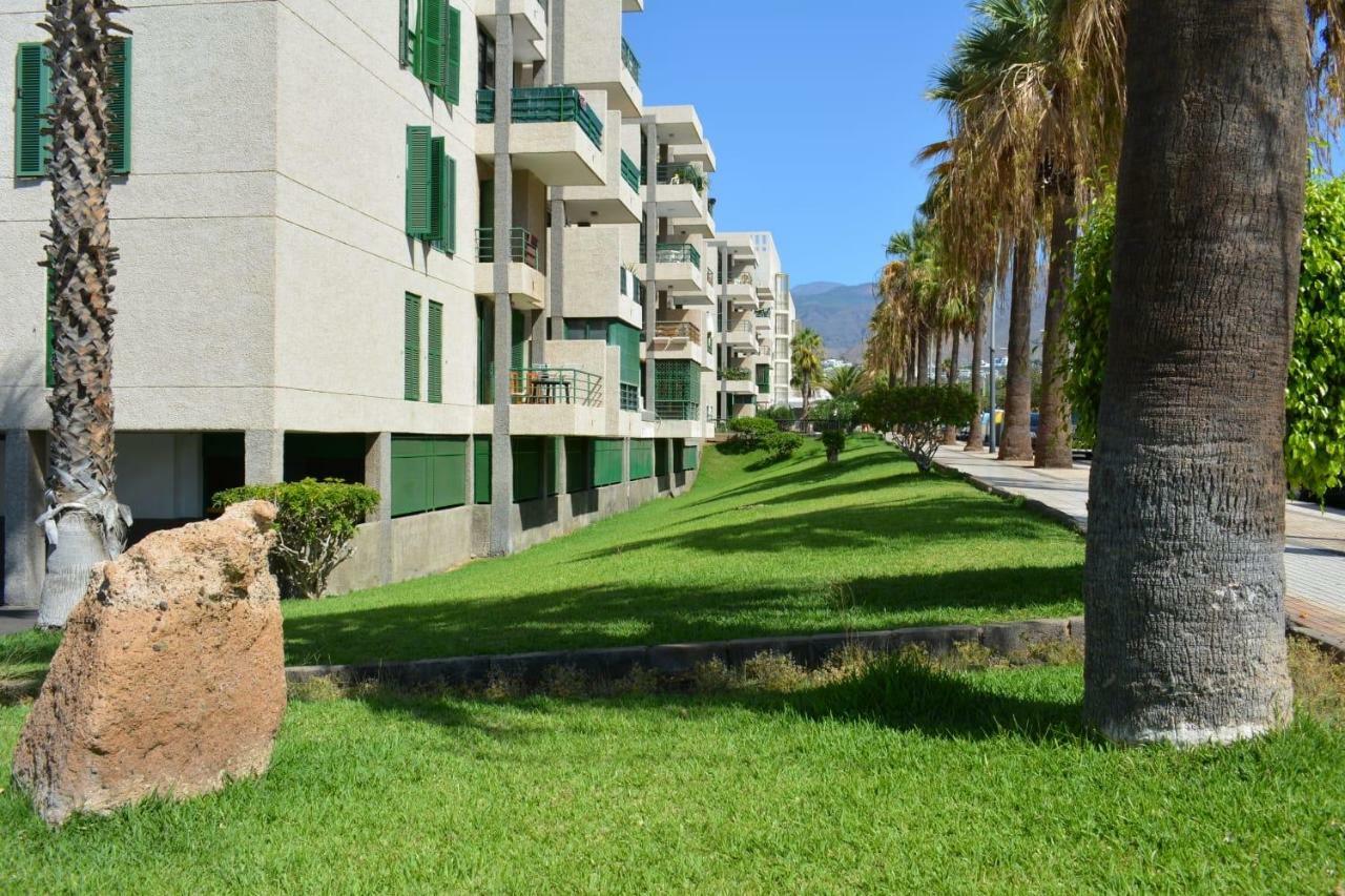 Appartement Family Playa de las Américas